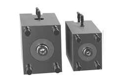 CYTEC气缸技术 CYTEC气缸技术